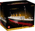 LEGO Creator Titanic - 10294