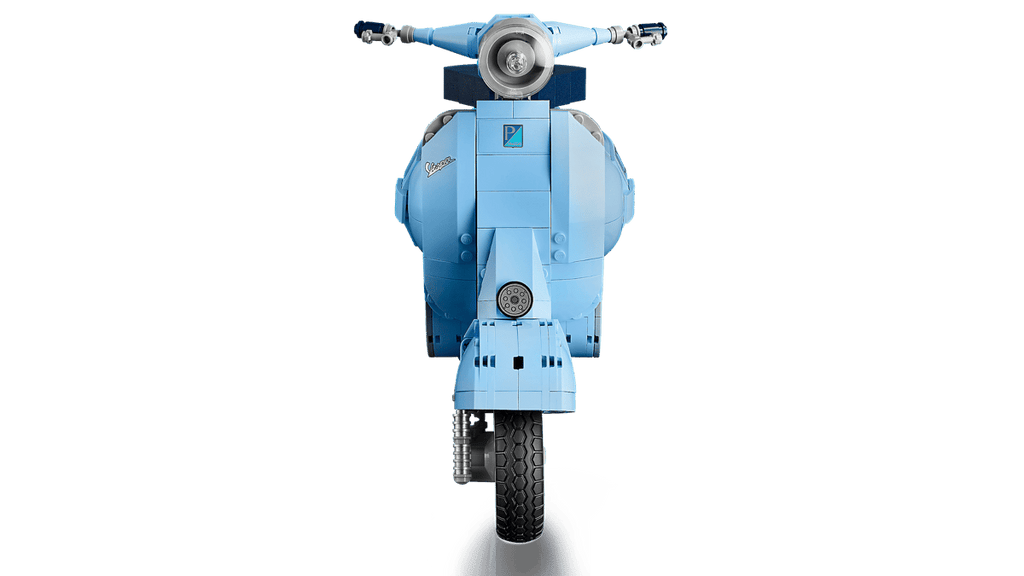 Lego® Icons 10298 Vespa 125