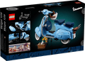 Lego® Icons 10298 Vespa 125