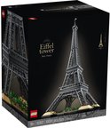 Lego Eiffelturm - Lego 10307 Der Eiffelturm