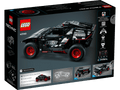 Audi RS Q e-tron