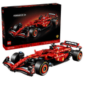 F1 Ferrari SF-24