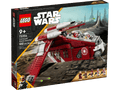 Lego® Star Wars™ 75354 La canonnière de Coruscant