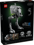 LEGO Star Wars 75417 AT-ST Walker