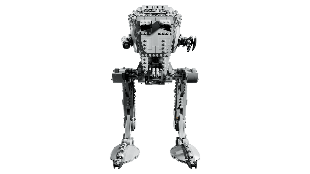 LEGO Star Wars 75417 AT-ST Walker