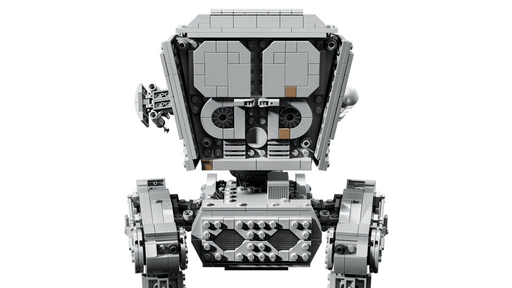 LEGO Star Wars 75417 AT-ST Walker