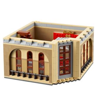 LEGO® Creator Expert 10232 Palace Cinema