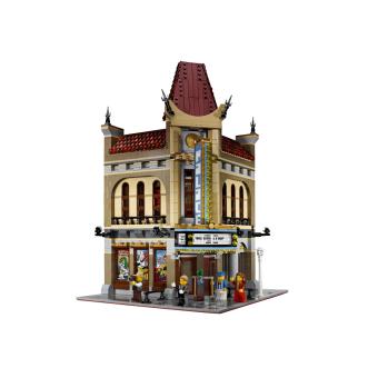 LEGO® Creator Expert 10232 Palace Cinema