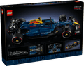 Lego® Technic 42123 McLaren Senna GTR