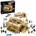 75290 - LEGO® Star Wars - Mos Eisley Cantina™