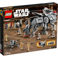 Lego® Star Wars™ 75337 Le marcheur AT-TE