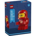 Lego® Promotionnel 40767 Up-Scaled Baby Astronaut