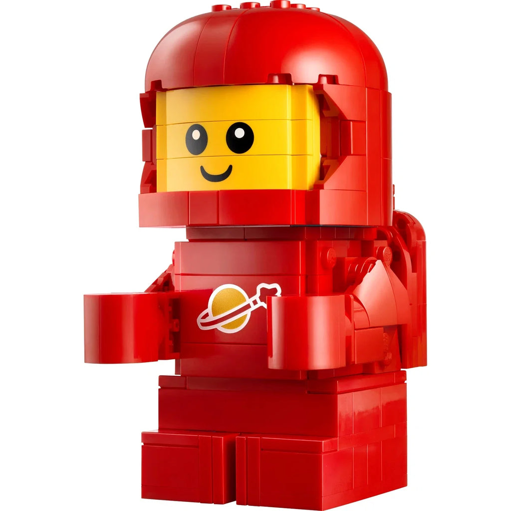 Lego® Promotionnel 40767 Up-Scaled Baby Astronaut