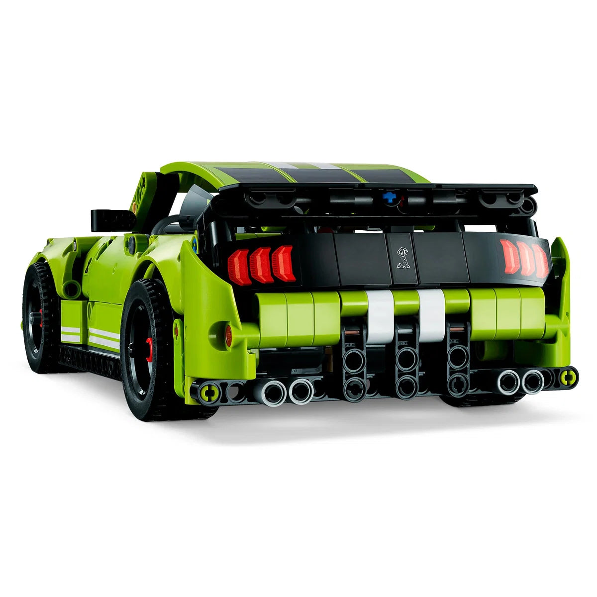 Lego® Technic 42138 Ford Mustang Shelby GT500