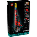 Lego® Technic 42174 Yacht Emirates Team New Zealand AC75
